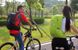Рюкзак Anmeilu 20L для велоспорта и туризма, каркасная спинка (1022) - 9